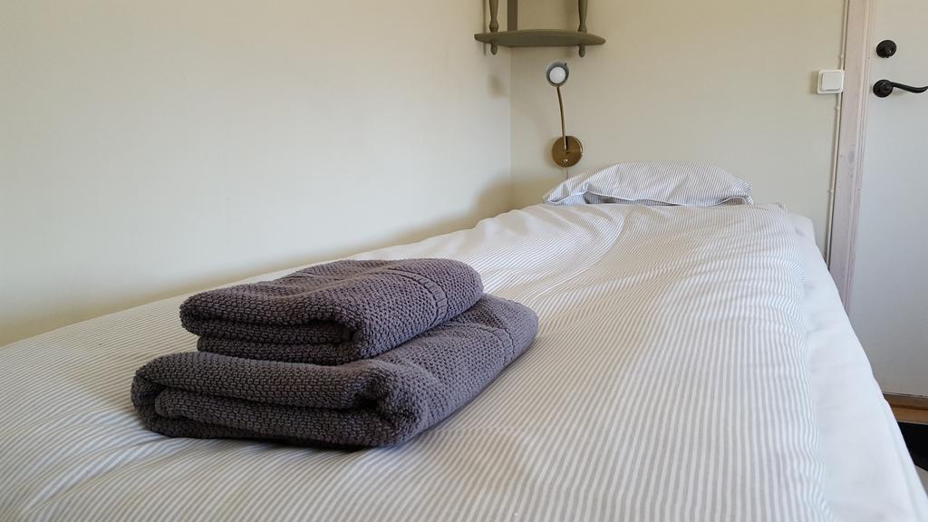 Hotell Siljanstrand Tällberg Zimmer foto